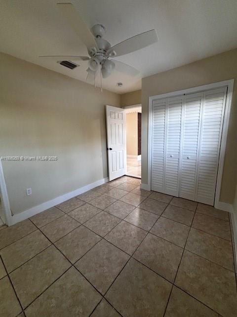 15631 Sw 296th St Property Photo 21