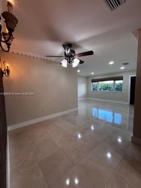 15631 Sw 296th St Property Photo 22