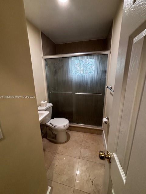 15631 Sw 296th St Property Photo 23