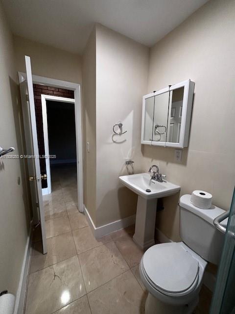 15631 Sw 296th St Property Photo 25