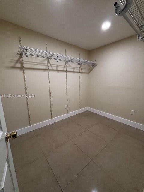 15631 Sw 296th St Property Photo 26