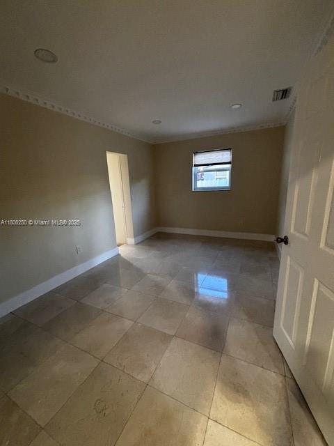 15631 Sw 296th St Property Photo 27