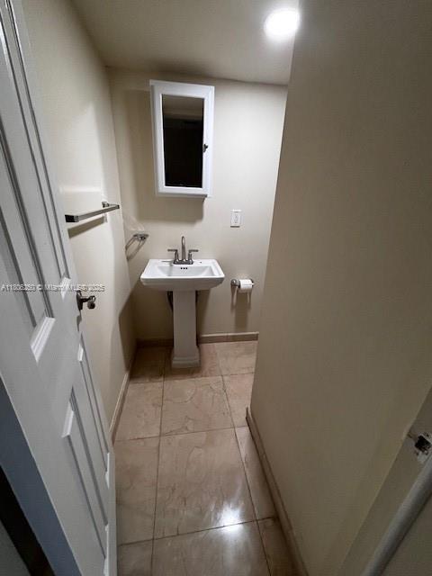 15631 Sw 296th St Property Photo 28