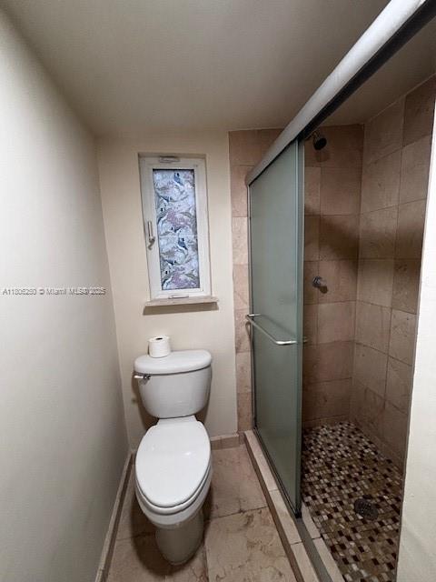 15631 Sw 296th St Property Photo 29