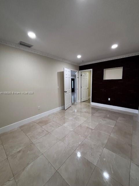 15631 Sw 296th St Property Photo 30