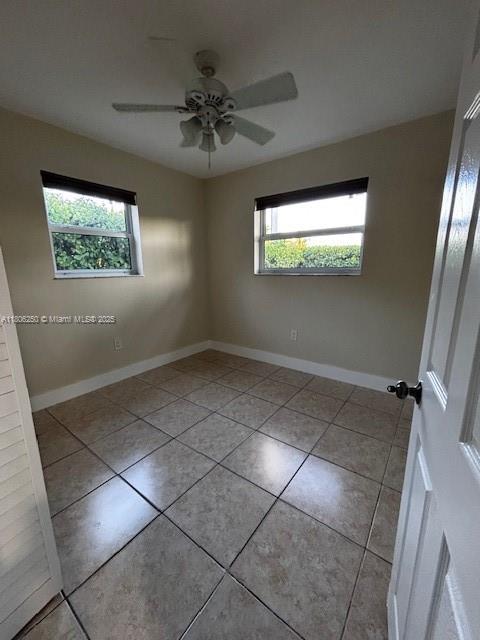 15631 Sw 296th St Property Photo 31