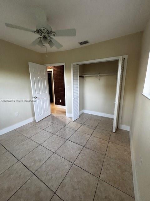 15631 Sw 296th St Property Photo 32