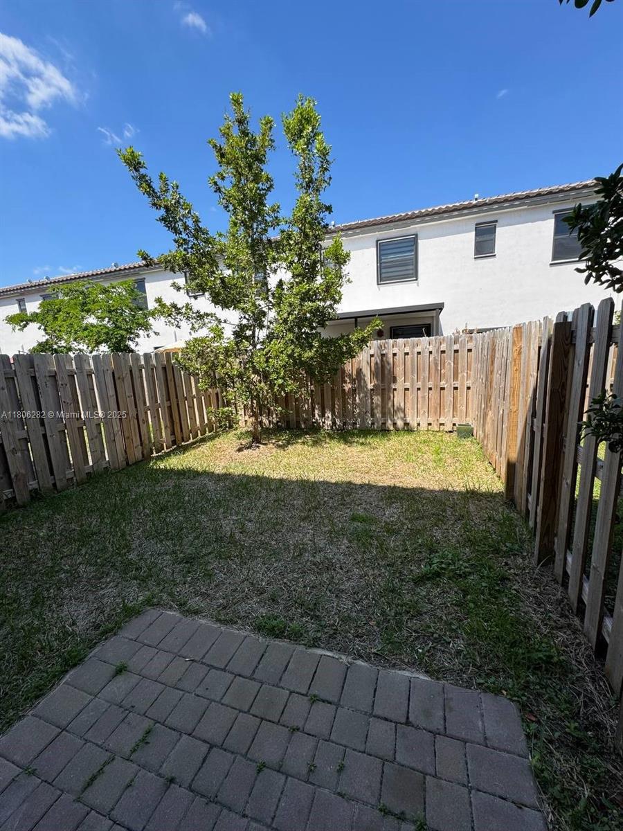 11869 Sw 246th Ter Property Photo 2