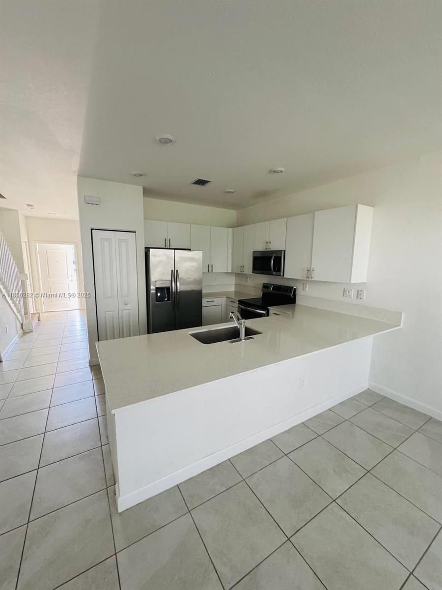11869 Sw 246th Ter Property Photo 4