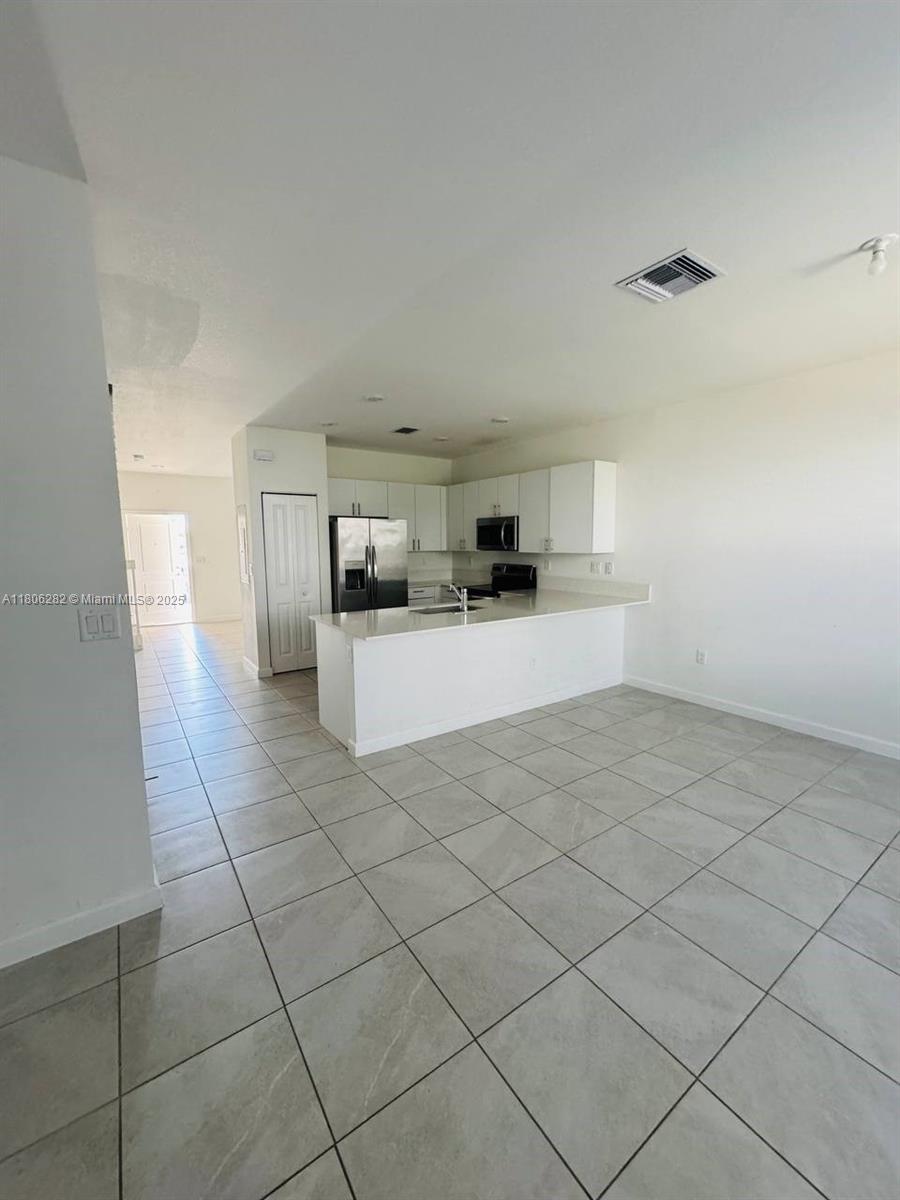 11869 Sw 246th Ter Property Photo 6