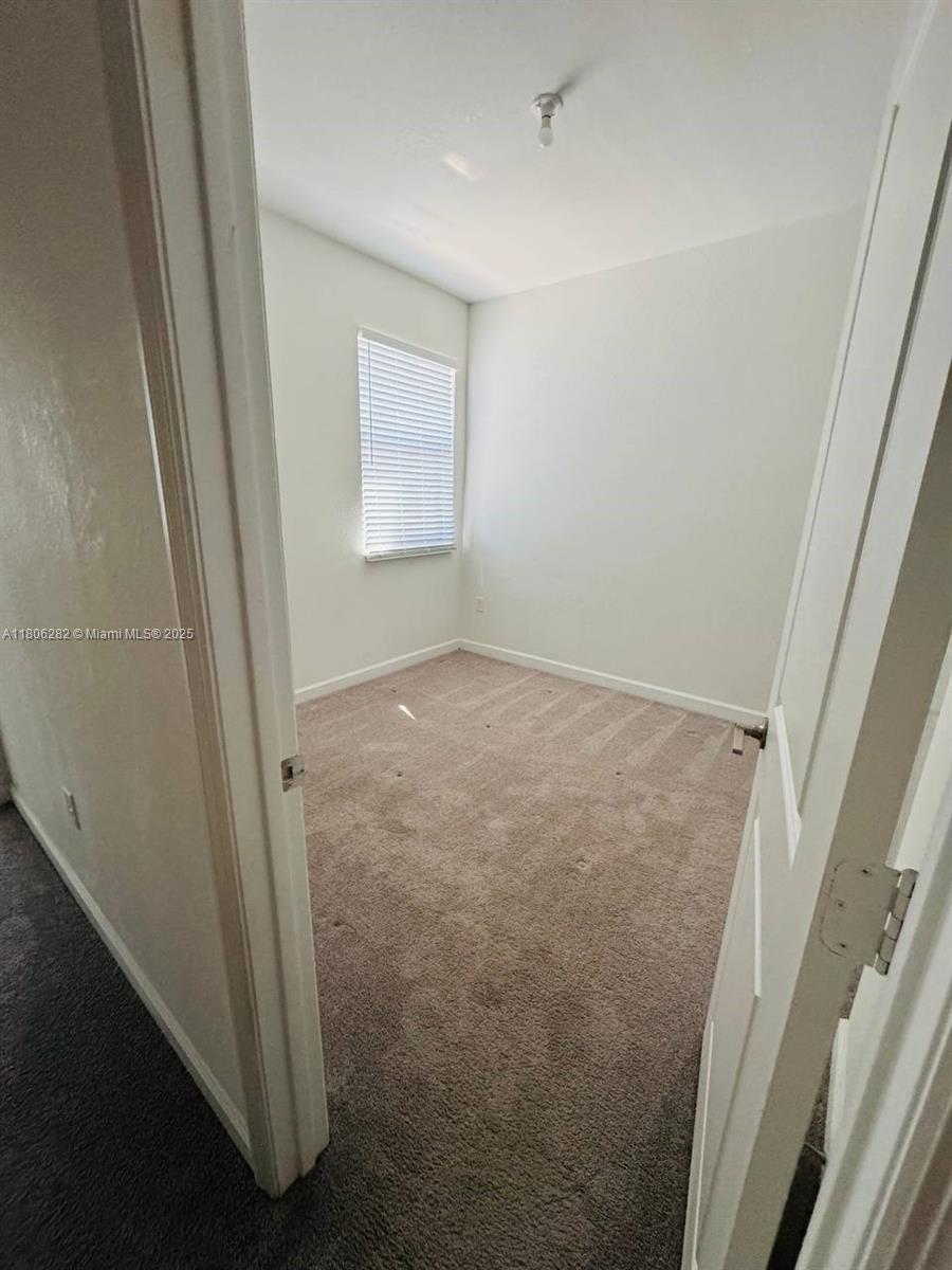 11869 Sw 246th Ter Property Photo 11