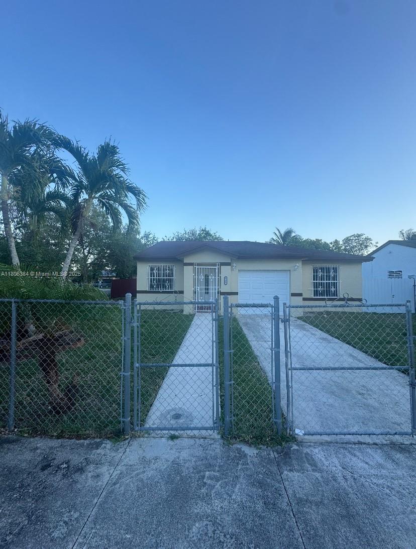 12828 Sw 267 St 0 Property Photo 1
