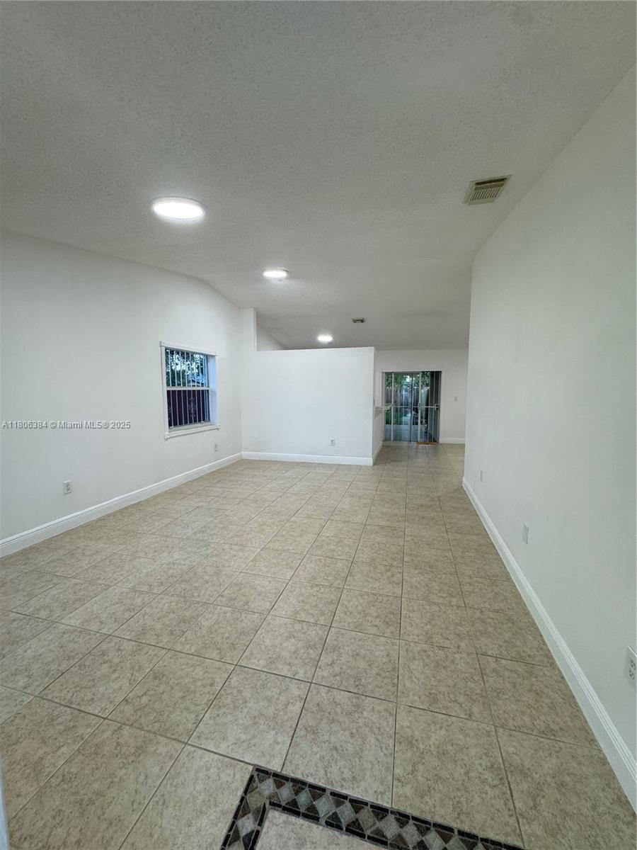 12828 Sw 267 St 0 Property Photo 4
