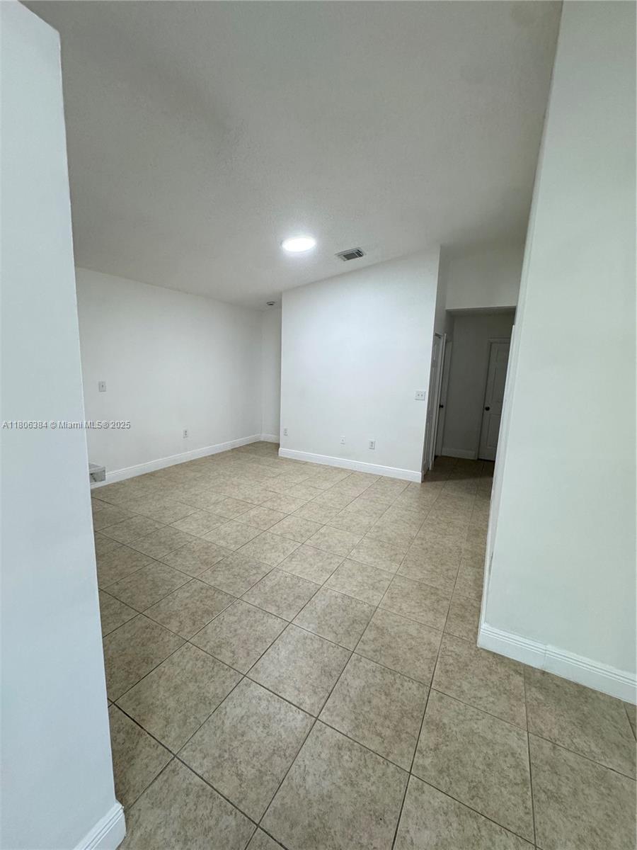 12828 Sw 267 St 0 Property Photo 6