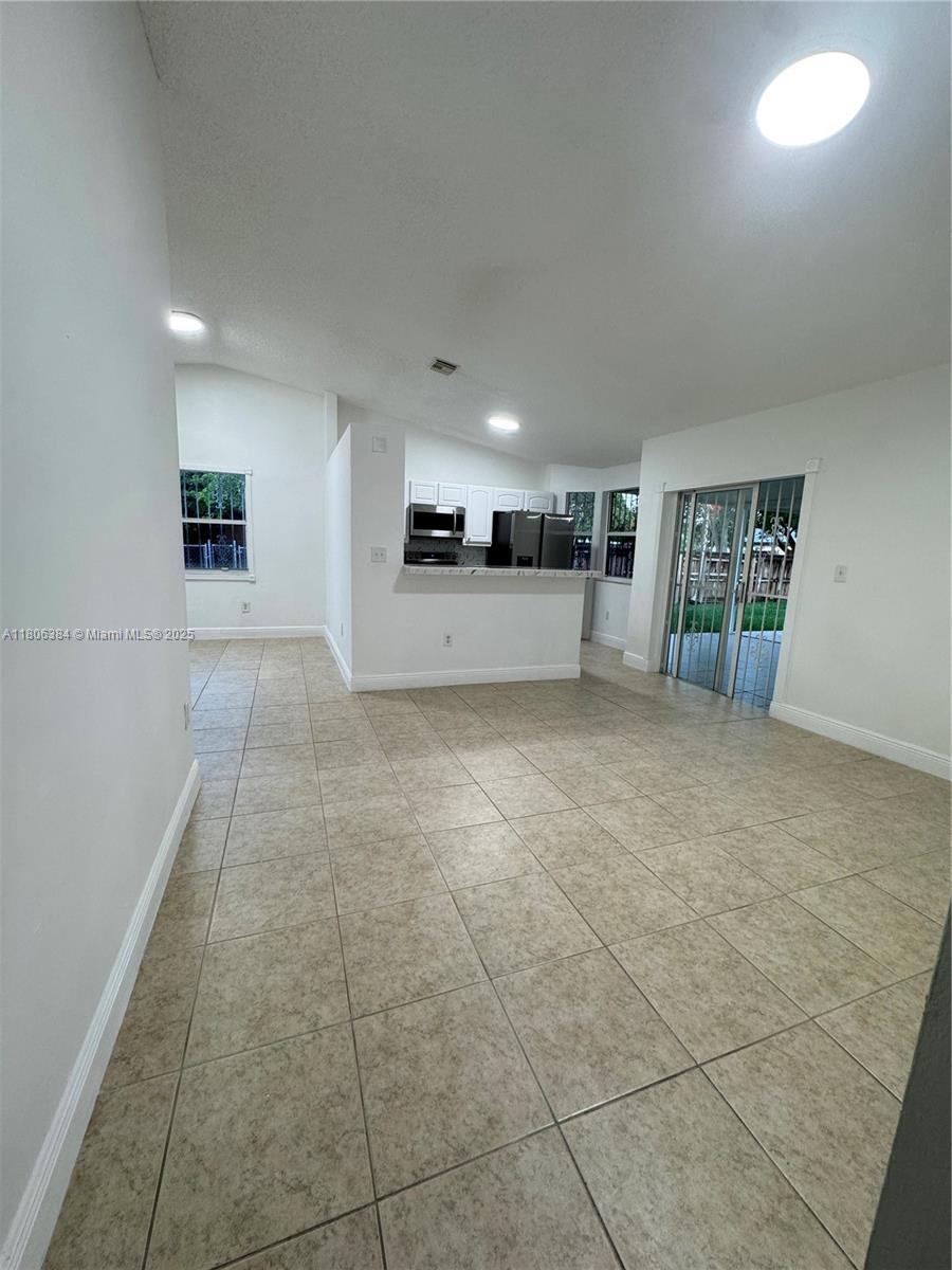 12828 Sw 267 St 0 Property Photo 7