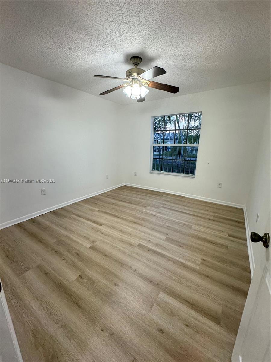 12828 Sw 267 St 0 Property Photo 8
