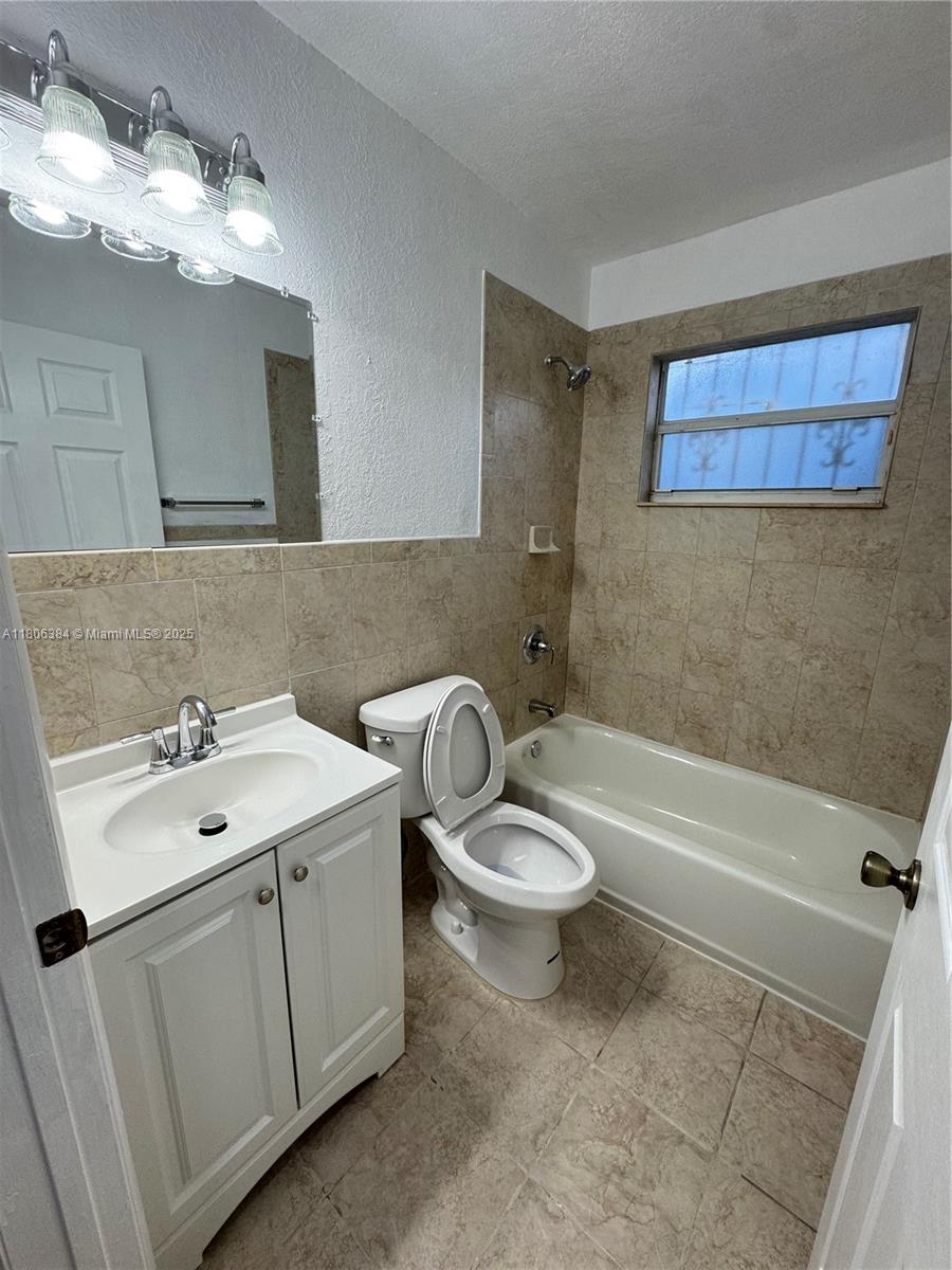 12828 Sw 267 St 0 Property Photo 9