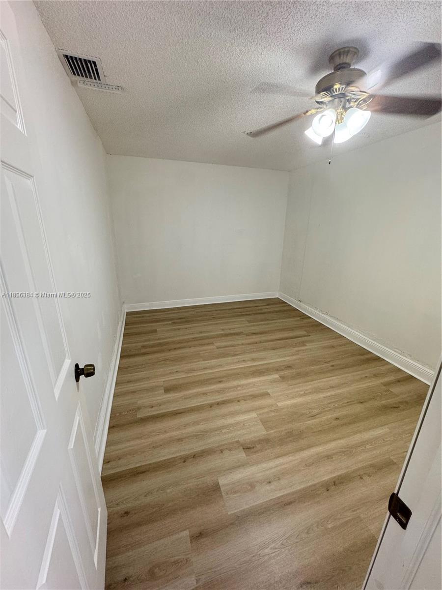12828 Sw 267 St 0 Property Photo 11