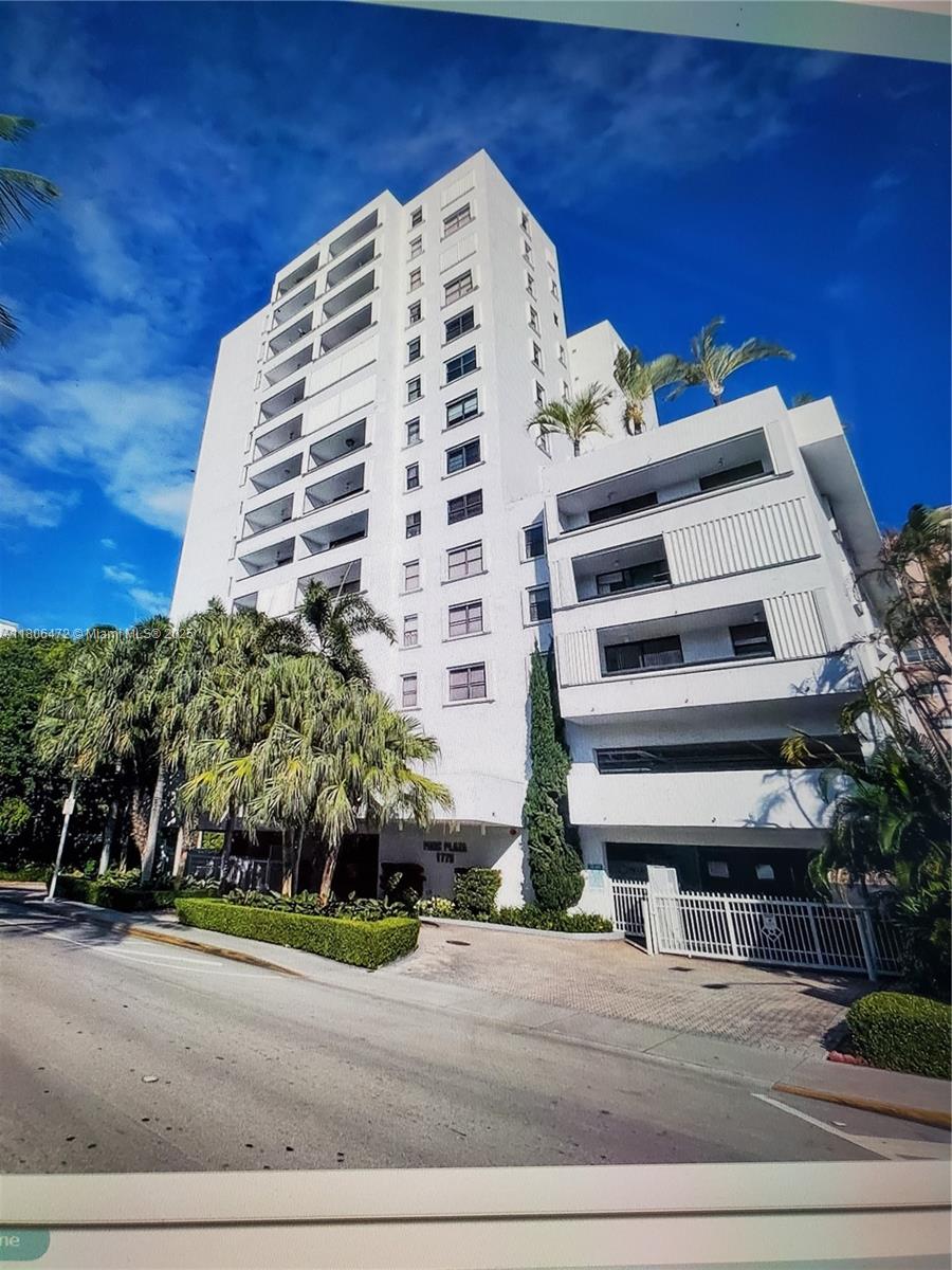 1775 Washington Ave 4A Property Photo 1
