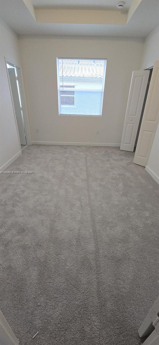102 Se 11 Court Property Photo 13
