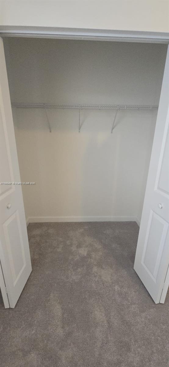 102 Se 11 Court Property Photo 15