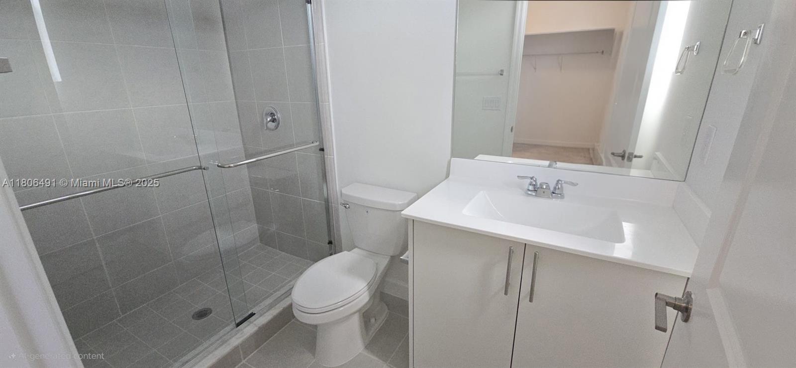 102 Se 11 Court Property Photo 16