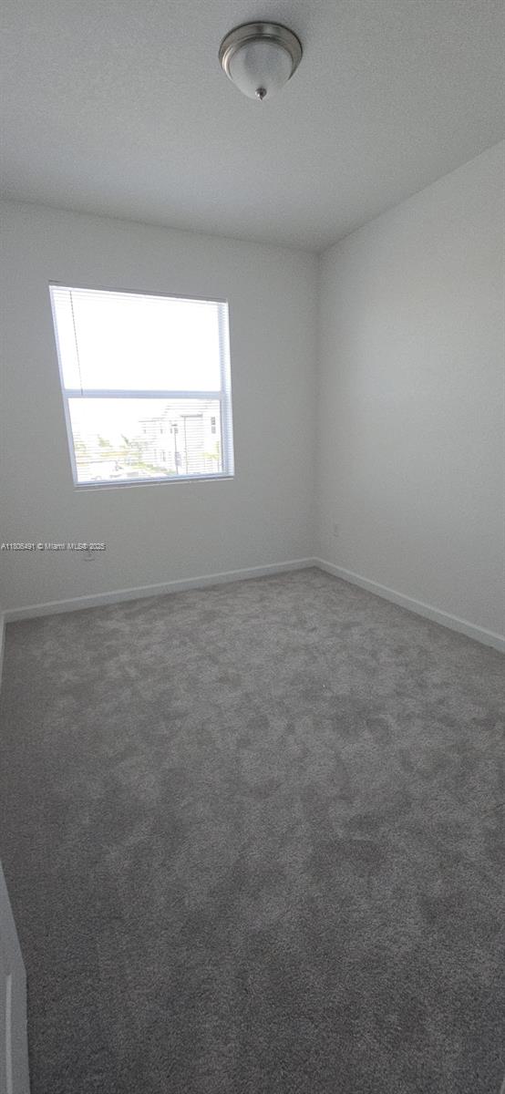 102 Se 11 Court Property Photo 17