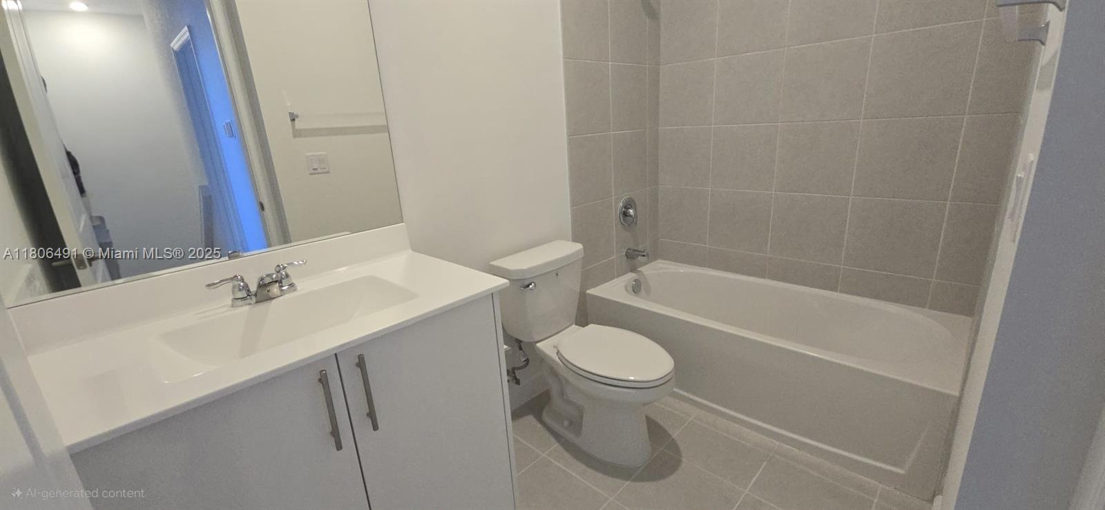 102 Se 11 Court Property Photo 18