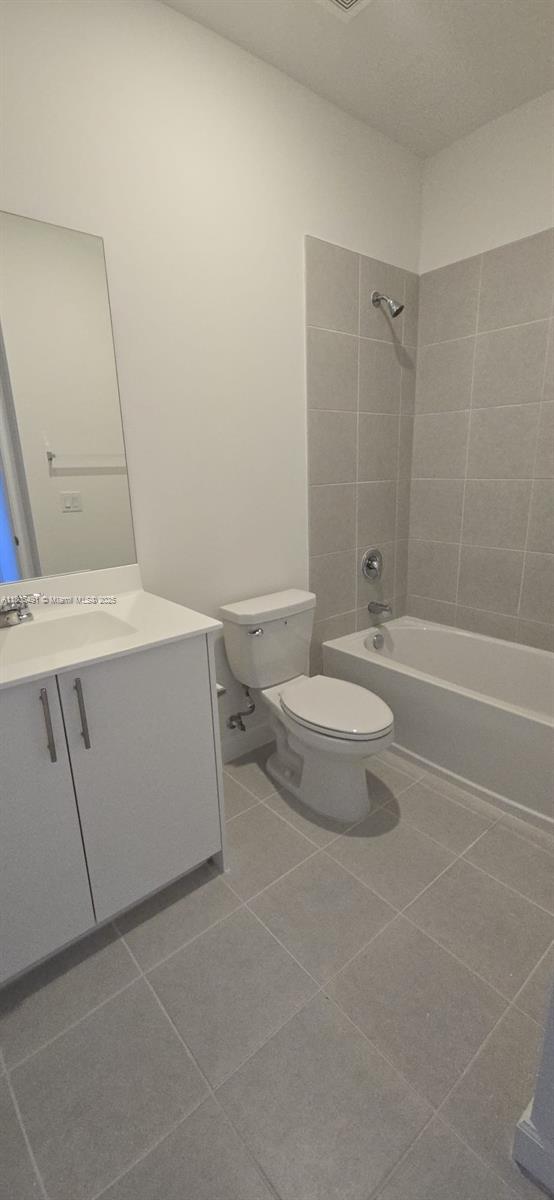 102 Se 11 Court Property Photo 20