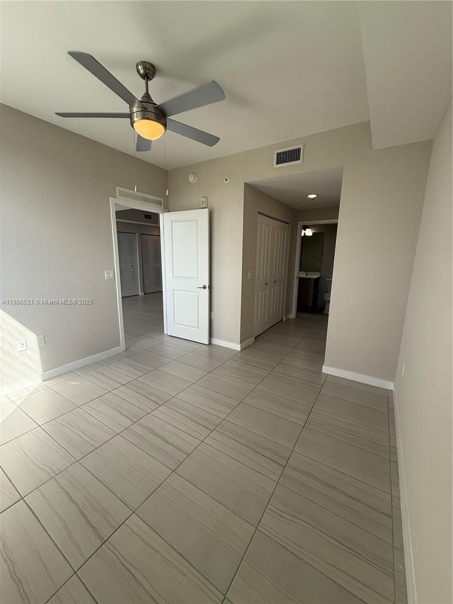 28250 S Dixie Hwy 611 Property Photo 10