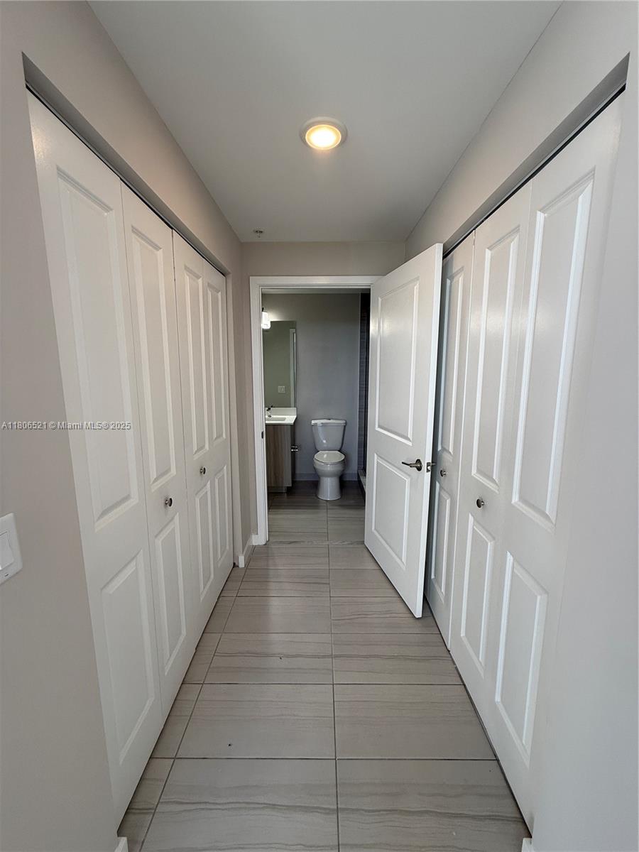 28250 S Dixie Hwy 611 Property Photo 11