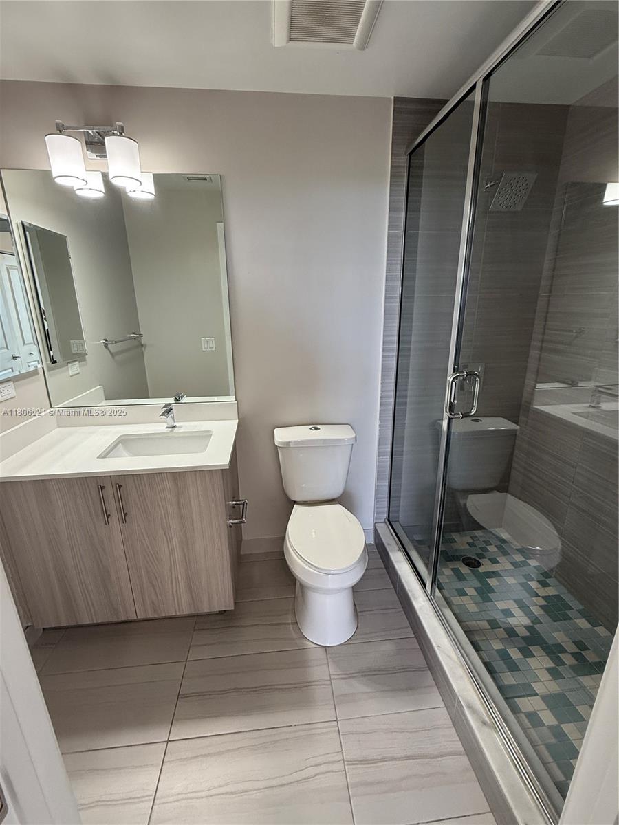28250 S Dixie Hwy 611 Property Photo 12