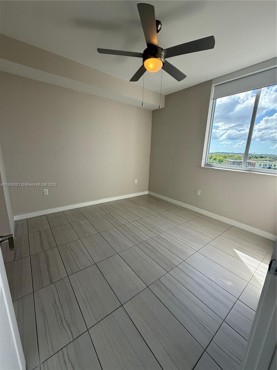 28250 S Dixie Hwy 611 Property Photo 14