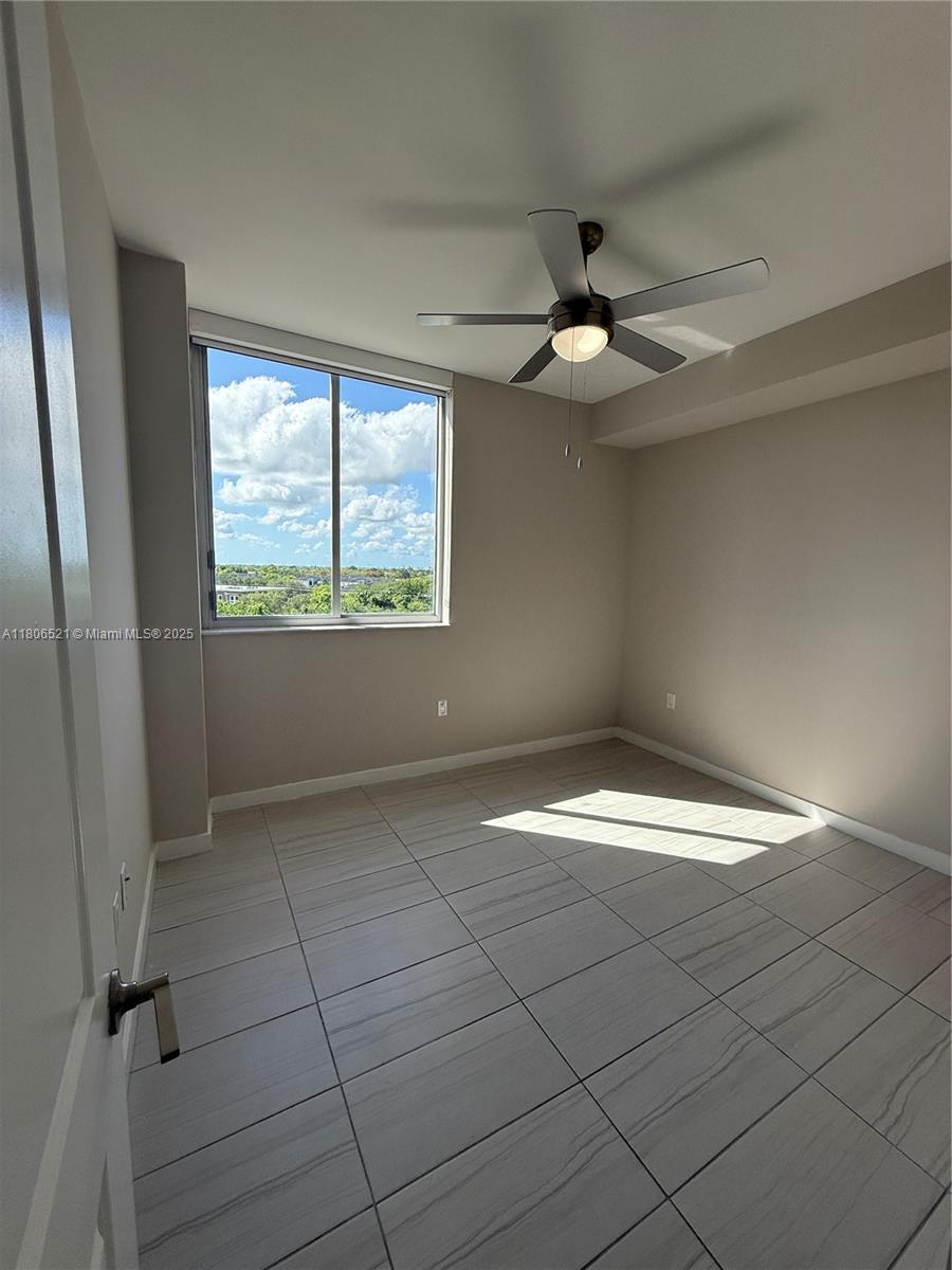 28250 S Dixie Hwy 611 Property Photo 15