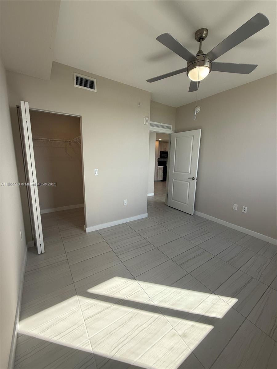 28250 S Dixie Hwy 611 Property Photo 16