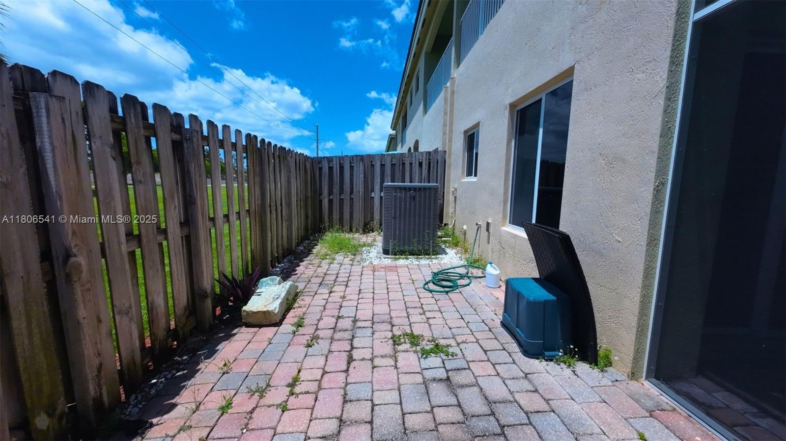 2352 Se 16th Ter 2352 Property Photo 16