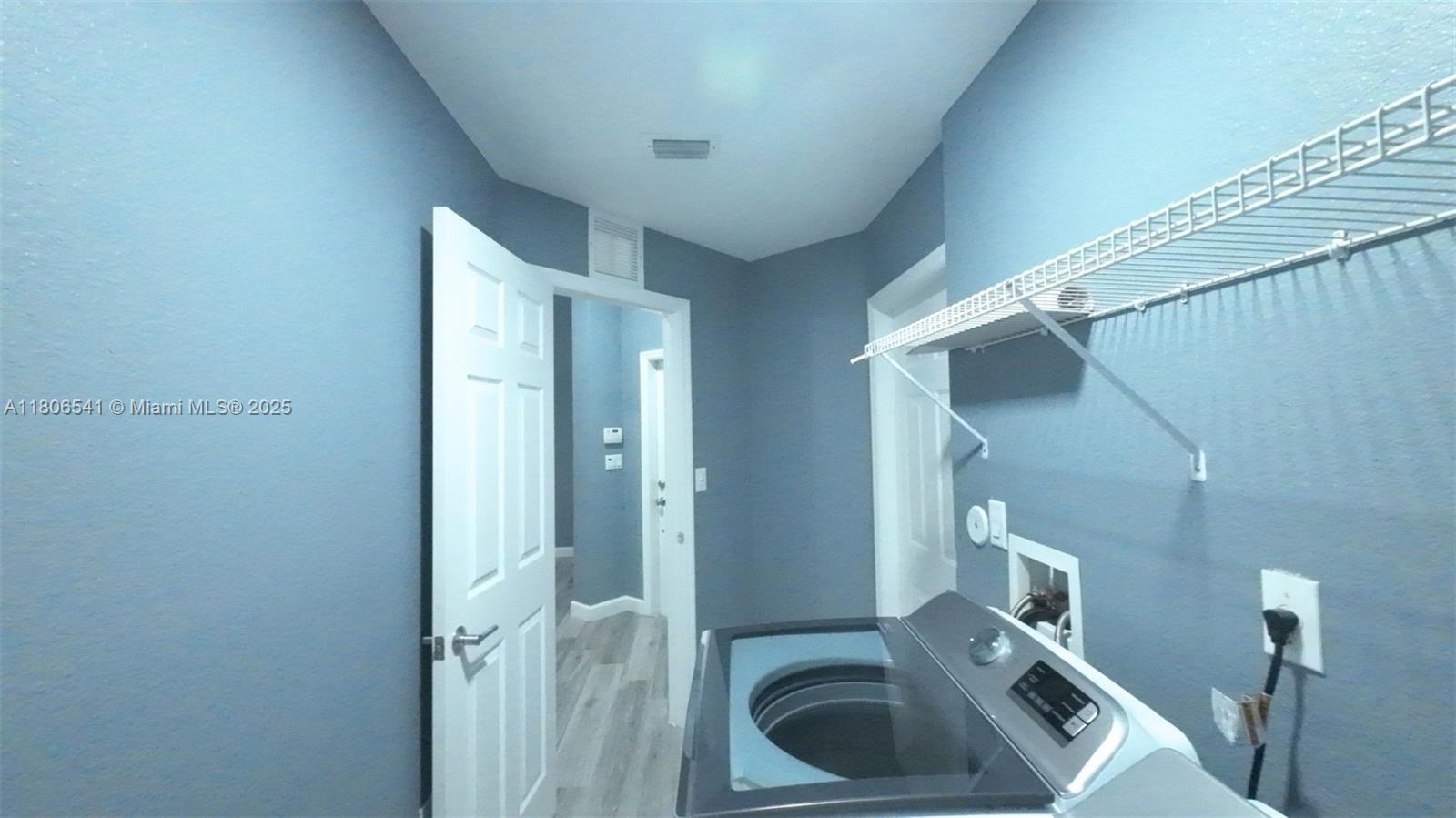 2352 Se 16th Ter 2352 Property Photo 22