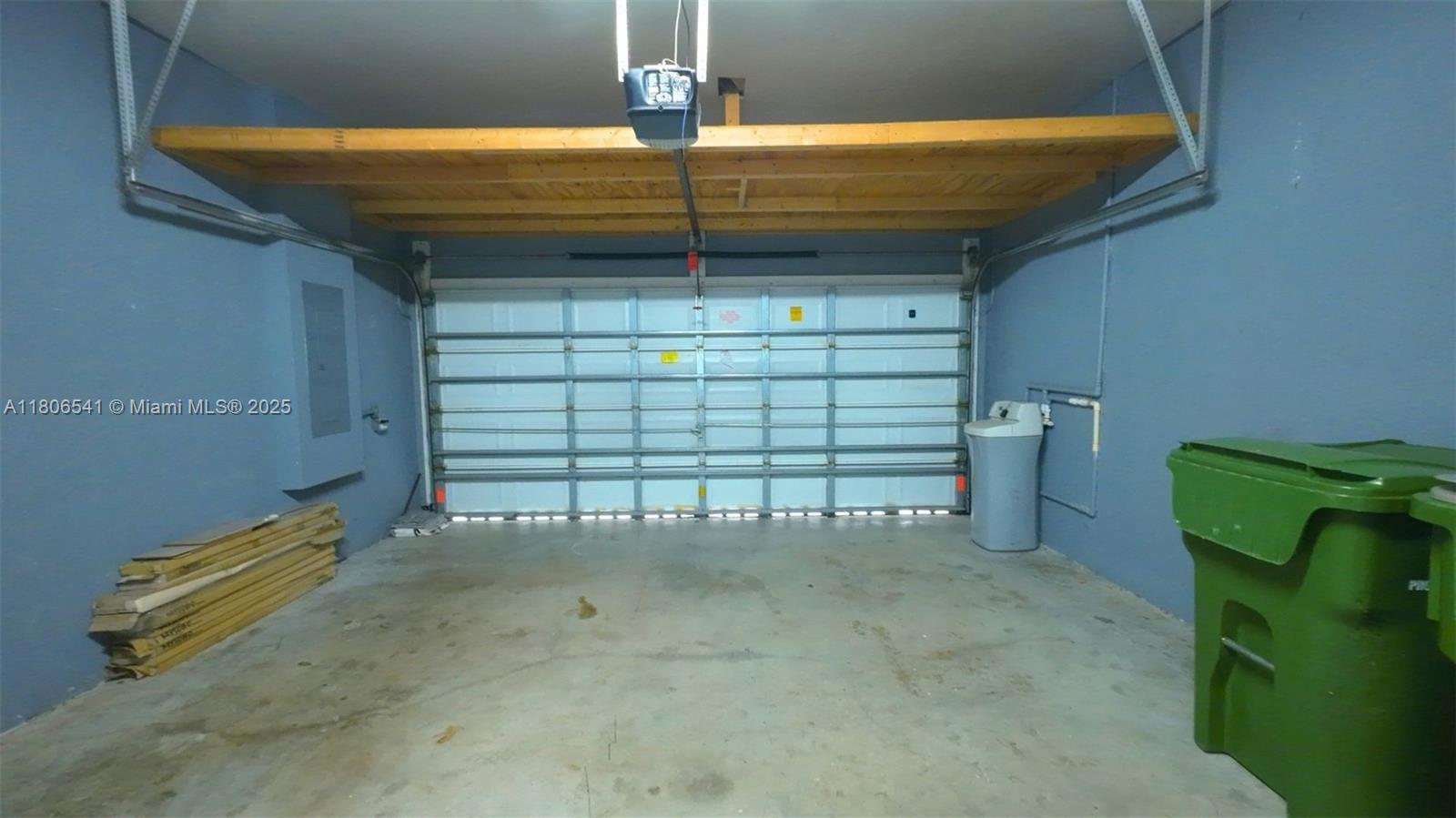 2352 Se 16th Ter 2352 Property Photo 23
