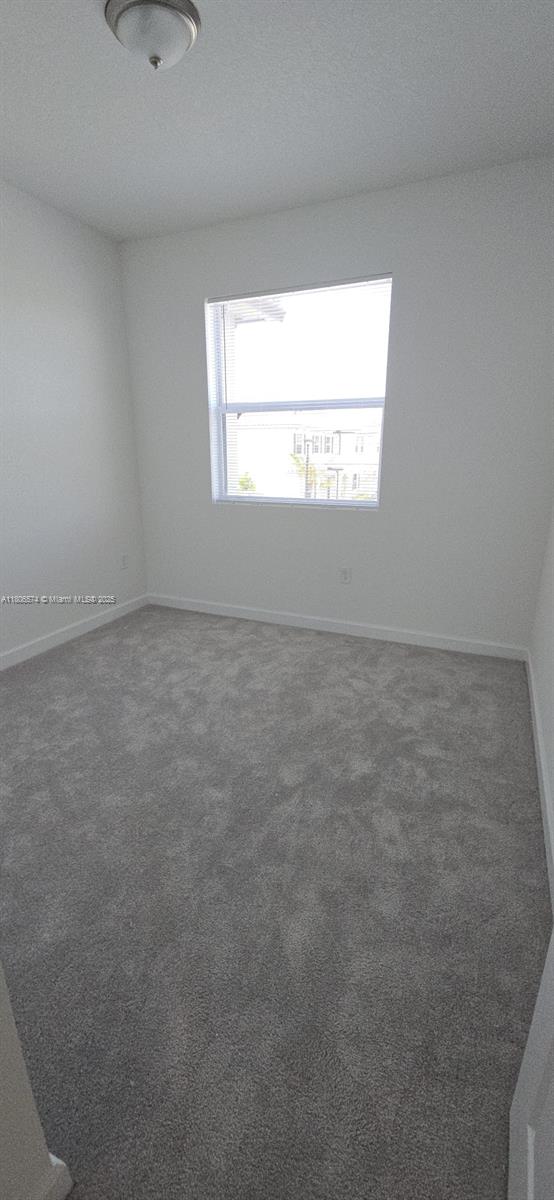 1164 Nw 1st St Property Photo 20