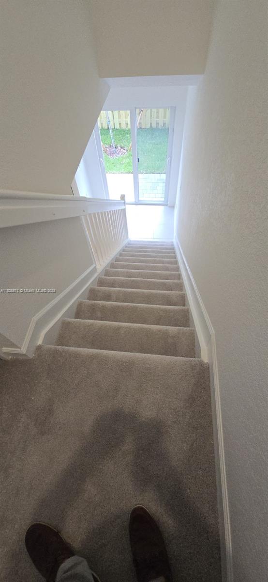 1164 Nw 1st St Property Photo 21
