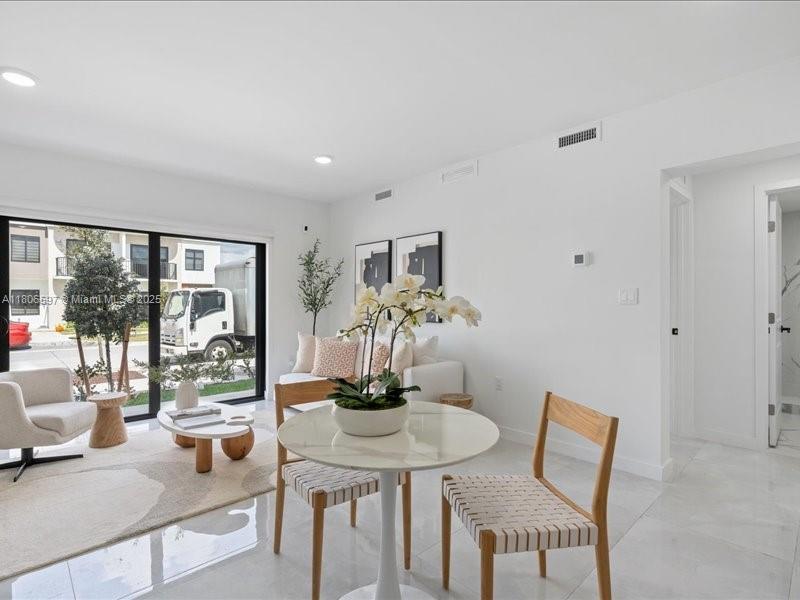 14568 Sw 261 Terr Property Photo 5