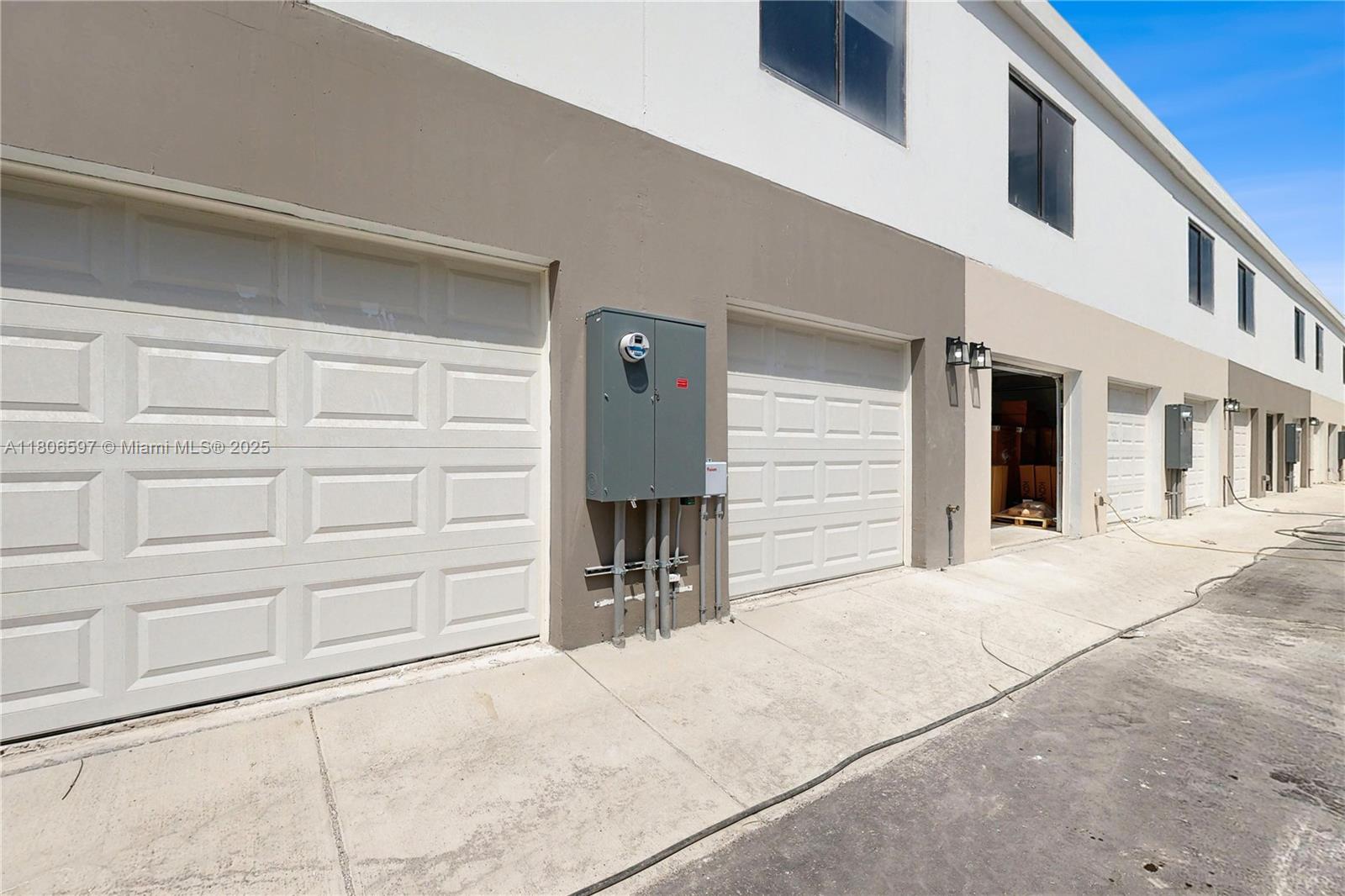 14568 Sw 261 Terr Property Photo 26