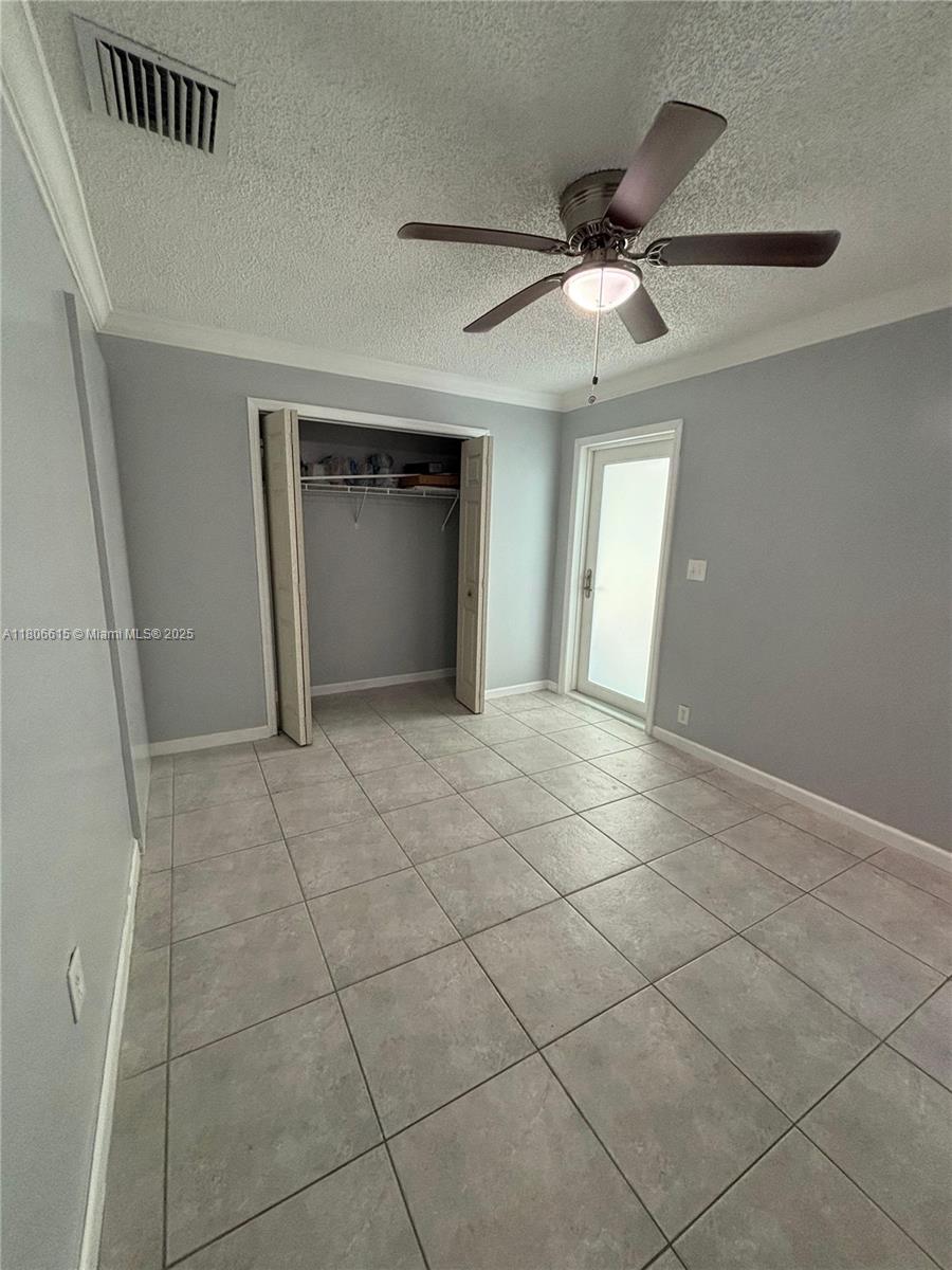 12749 Sw 256th Ter Property Photo 15