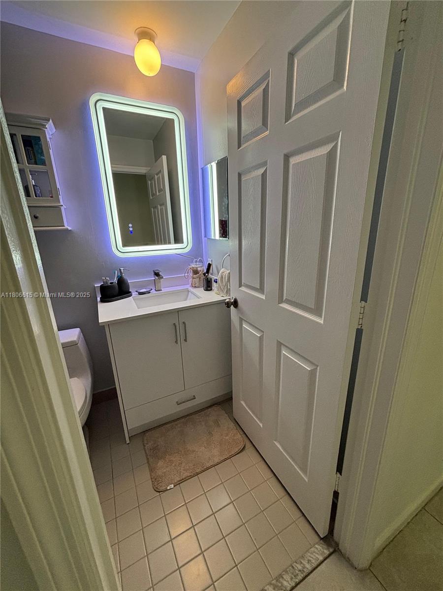 12749 Sw 256th Ter Property Photo 23