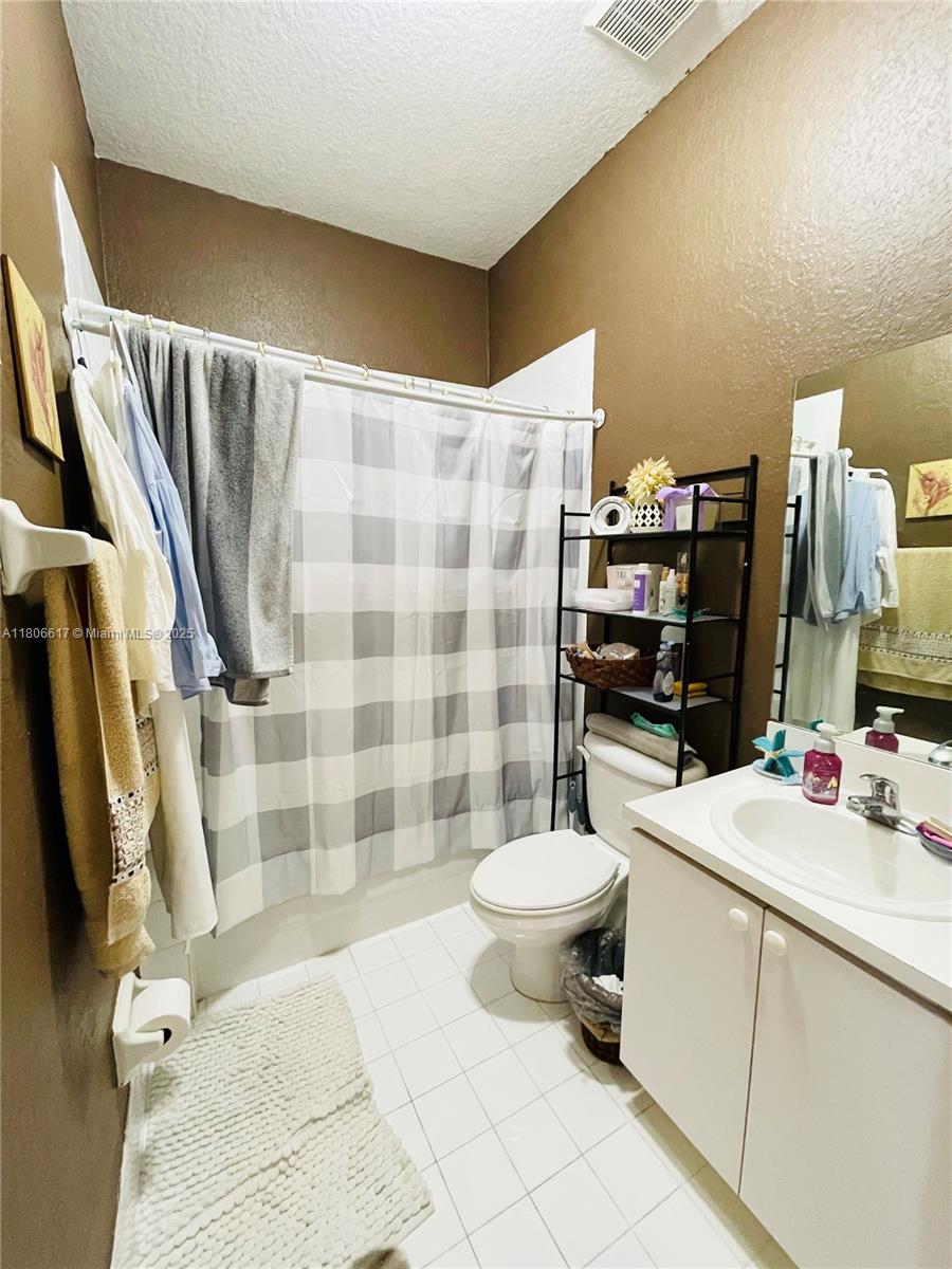 13276 Old Biscayne Dr 302 Property Photo 6