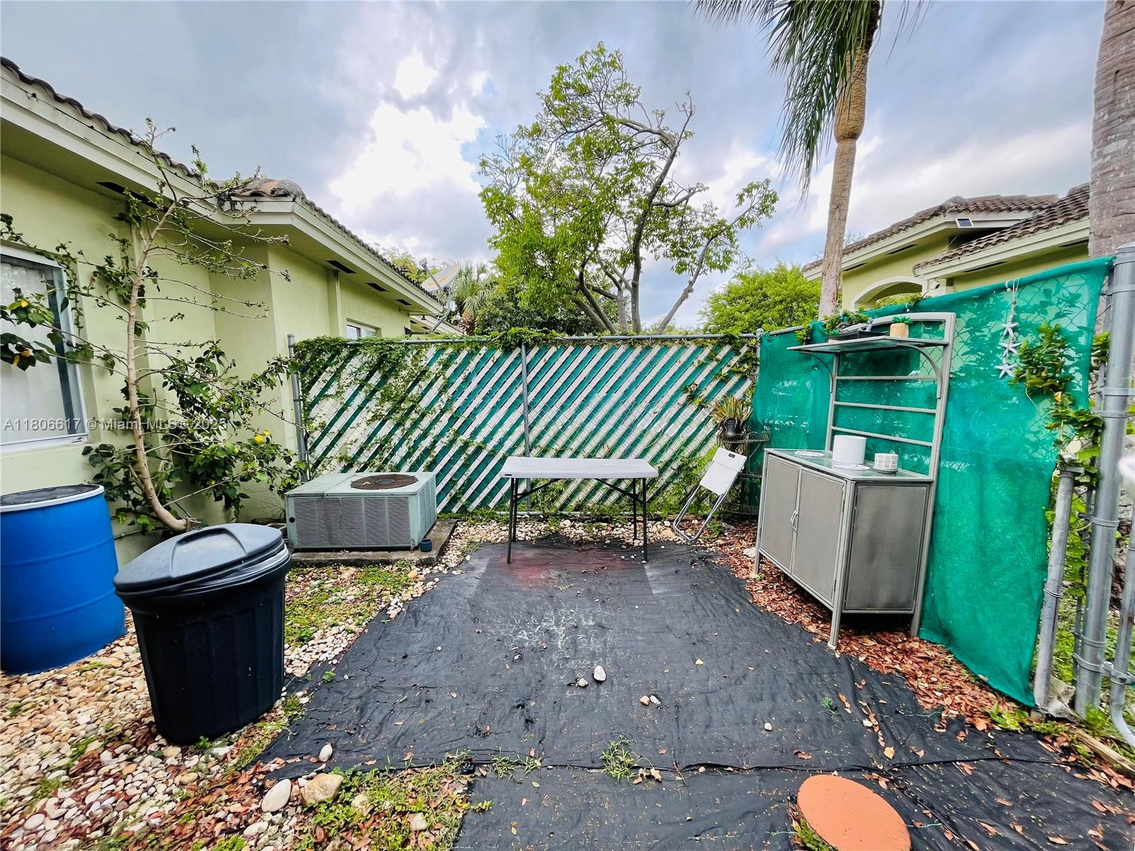 13276 Old Biscayne Dr 302 Property Photo 8