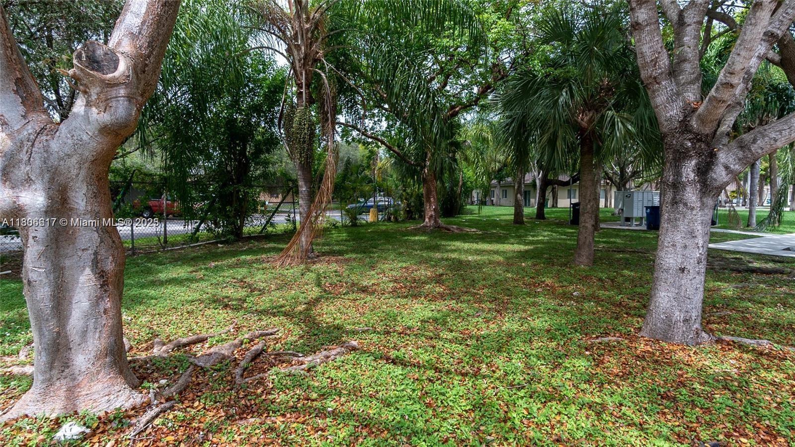 13276 Old Biscayne Dr 302 Property Photo 10