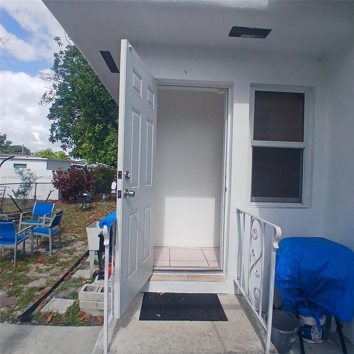 Address Unavailable Property Photo 1