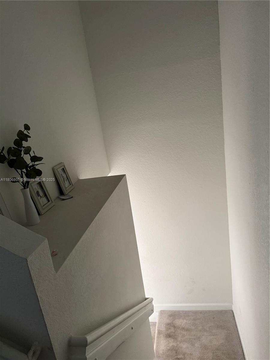 28577 Sw 134th Ct Property Photo 9