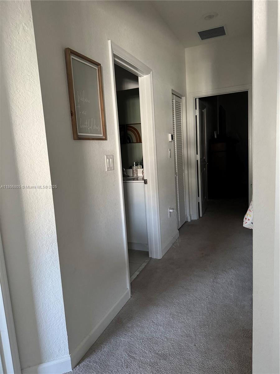 28577 Sw 134th Ct Property Photo 10